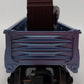 Lionel 6-16760 O Pluto & Cats Animated Gondola #3444 EX