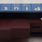 Lionel 6-16760 O Pluto & Cats Animated Gondola #3444 EX