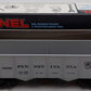 Lionel 6-19806 O Gauge Pennsylvania Operating Hopper #19806 EX/Box