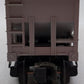 Lionel 6-19806 O Gauge Pennsylvania Operating Hopper #19806 EX/Box