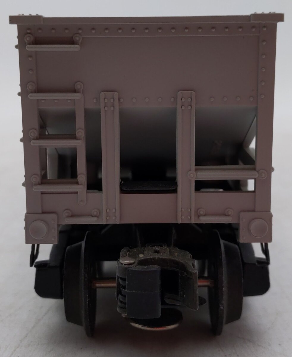 Lionel 6-19806 O Gauge Pennsylvania Operating Hopper #19806 EX/Box