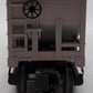 Lionel 6-19806 O Gauge Pennsylvania Operating Hopper #19806 EX/Box