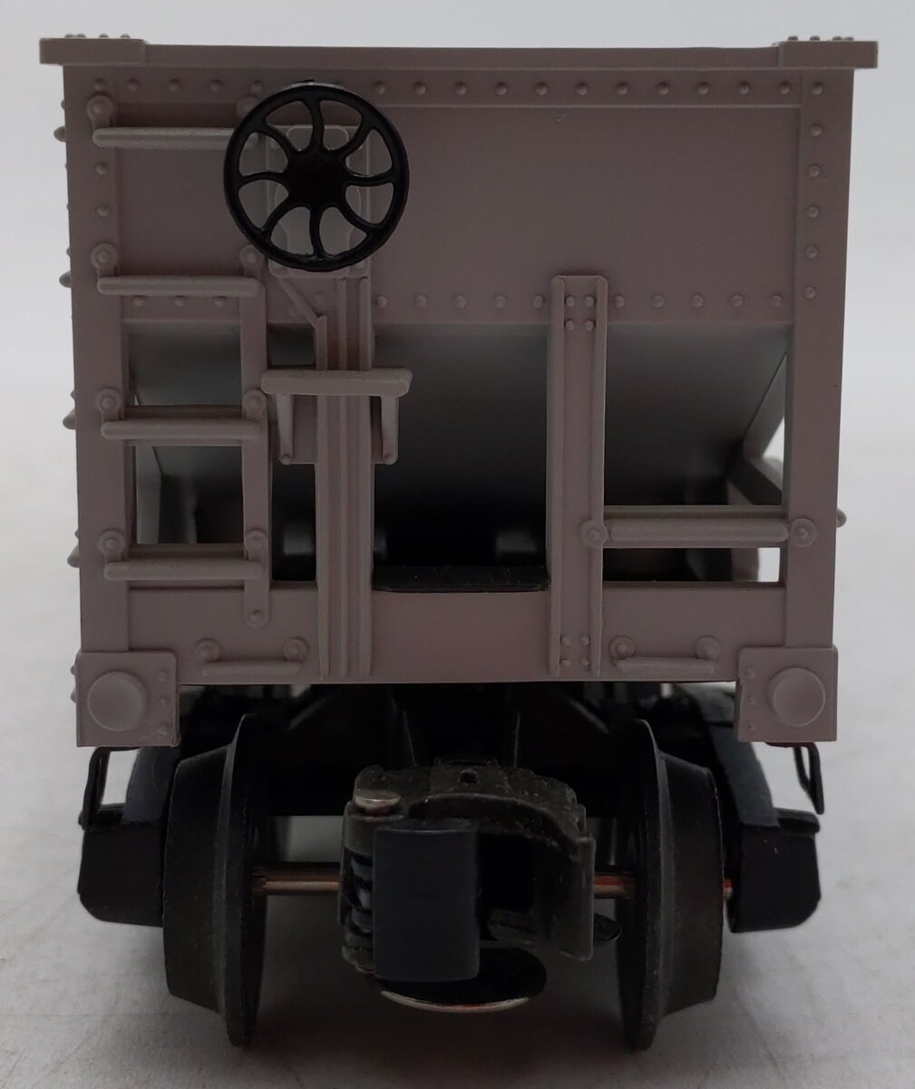 Lionel 6-19806 O Gauge Pennsylvania Operating Hopper #19806 EX/Box