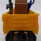 Lionel 6-6201 O Gauge Union Pacific Animated Gondola EX/Box