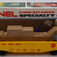 Lionel 6-6201 O Gauge Union Pacific Animated Gondola EX/Box