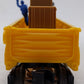 Lionel 6-6201 O Gauge Union Pacific Animated Gondola EX/Box