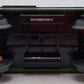 Lionel 6-81484 John Deere Lighted Caboose from Set 6-81480 EX