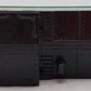 Lionel 6-81484 John Deere Lighted Caboose from Set 6-81480 EX