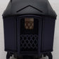 Lionel 6-39015 Baltimore & Ohio Heavyweight "Youngstown" Coach Car VG