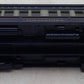 Lionel 6-39015 Baltimore & Ohio Heavyweight "Youngstown" Coach Car VG