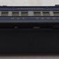 Lionel 6-39015 Baltimore & Ohio Heavyweight "Youngstown" Coach Car VG