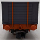 Lionel 6-26328 Thomas & Friends S.C.Ruffey EX