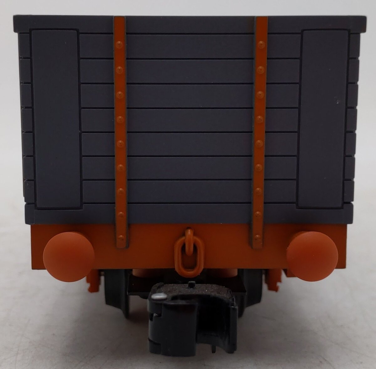 Lionel 6-26328 Thomas & Friends S.C.Ruffey EX