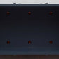 Lionel 6-26328 Thomas & Friends S.C.Ruffey EX