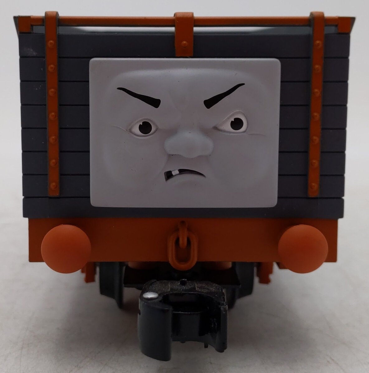 Lionel 6-26328 Thomas & Friends S.C.Ruffey EX