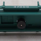 Lionel O Gauge New York Central Operating Log Car #37000 EX