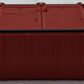 Lionel 6-17209 O Gauge Baltimore & Ohio Double Door Boxcar #296000 EX