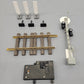 LGB 5091 G Scale Track Block Signal EX/Box