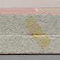 LGB 5091 G Scale Track Block Signal EX/Box