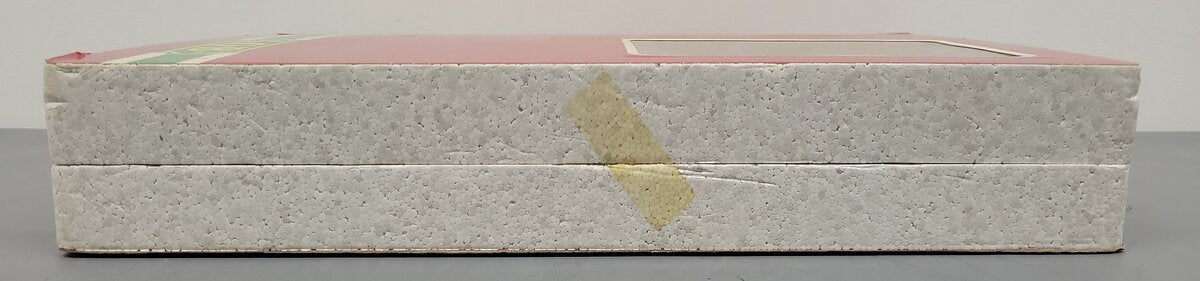 LGB 5091 G Scale Track Block Signal EX/Box