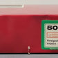 LGB 5091 G Scale Track Block Signal EX/Box