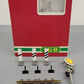LGB 5091 G Scale Track Block Signal EX/Box