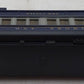 Lionel 6-39016 Baltimore & Ohio Heavyweight "New Castle" Passenger Car EX