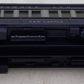 Lionel 6-39016 Baltimore & Ohio Heavyweight "New Castle" Passenger Car EX