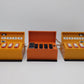 LGB G Scale Assorted Switch Controller Box [3] EX