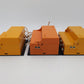 LGB G Scale Assorted Switch Controller Box [3] EX