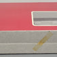 LGB 5094 Home Stop Signal with 2 Arms EX/Box