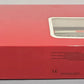 LGB 50920 G Scale Wing Signal Semaphore EX/Box