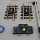 LGB 50920 G Scale Wing Signal Semaphore EX/Box