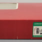LGB 50920 G Scale Wing Signal Semaphore EX/Box