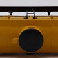 Lionel 6-26148 Great Northern 3-Dome Tank Car #76488 EX