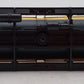 Lionel 6-26148 Great Northern 3-Dome Tank Car #76488 EX