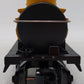 Lionel 6-26148 Great Northern 3-Dome Tank Car #76488 EX