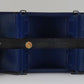 LGB 4076-D02 G Scale ATSF 2-Bay Hopper #4976 EX