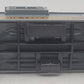 Lionel 6-6906 O Gauge Erie Lackawanna Extended Vision Caboose #6906 EX/Box