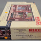 Piko 62289 G Scale Factory Gate VG/Box