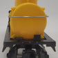 Lionel 6-16123 O Gauge Union Pacific Triple Dome Tank Car EX/Box