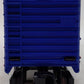 Lionel 6-9709 O Gauge State of Maine Box Car VG/Box