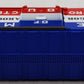 Lionel 6-9709 O Gauge State of Maine Box Car VG/Box