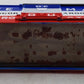 Lionel 6-9709 O Gauge State of Maine Box Car VG/Box