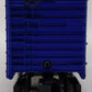 Lionel 6-9709 O Gauge State of Maine Box Car VG/Box