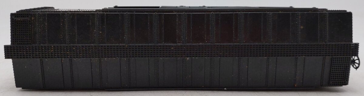 Lionel 6-9210 O Gauge Baltimore & Ohio Automobile Boxcar VG
