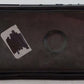 Lionel 6-9210 O Gauge Baltimore & Ohio Automobile Boxcar VG