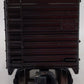Lionel 6-9210 O Gauge Baltimore & Ohio Automobile Boxcar VG