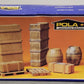 Pola 950 G Scale Assorment of Loads Kit VG/Box