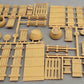 Pola 950 G Scale Assorment of Loads Kit VG/Box